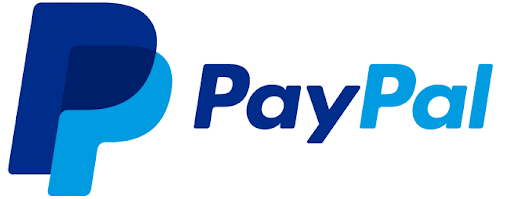 pay with paypal - O Town Store